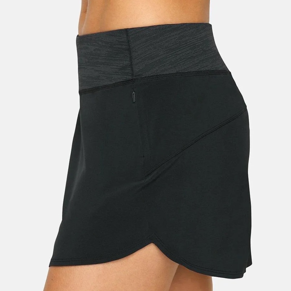 Outdoor Voices 4” Hudson Skort